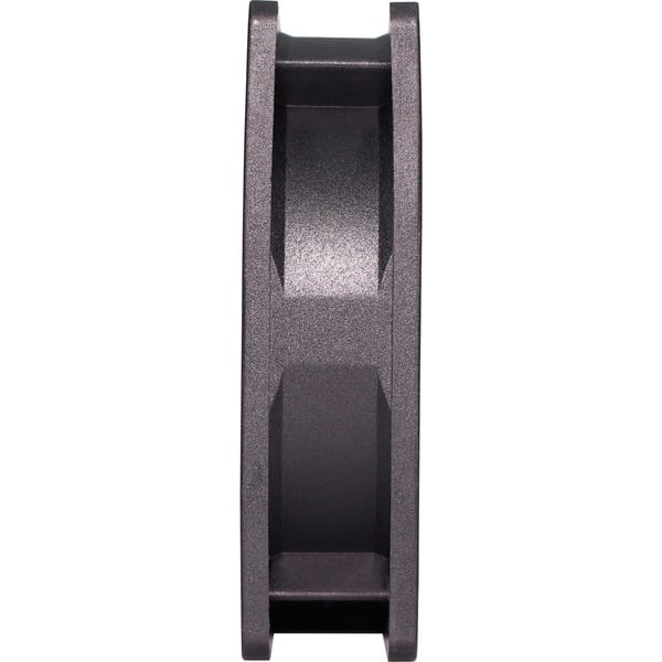 Xilence Performance C PWM Serie 92x92x25, Gehäuselüfter - Xilence - vue 5
