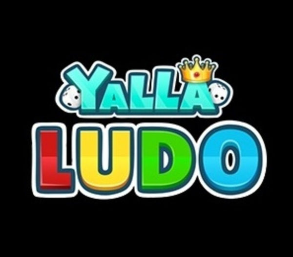 Yalla Ludo Diamonds USD 5 Gift Card