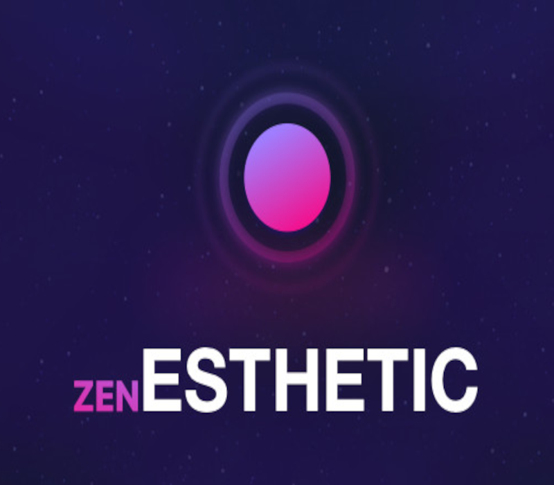 Zenesthetic
