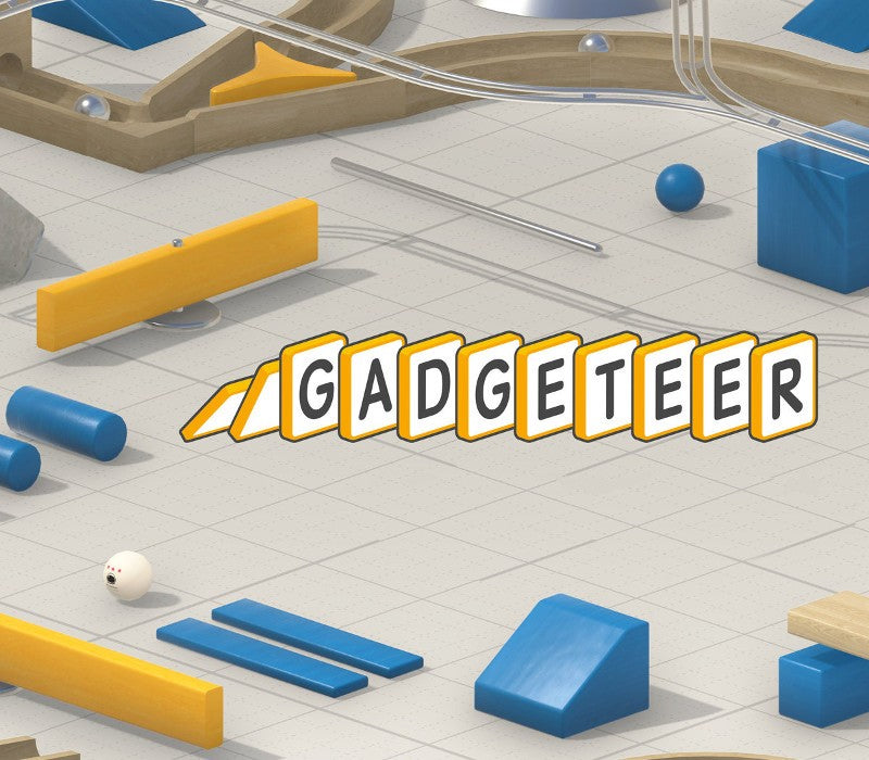 Gadgeteer Meta Quest