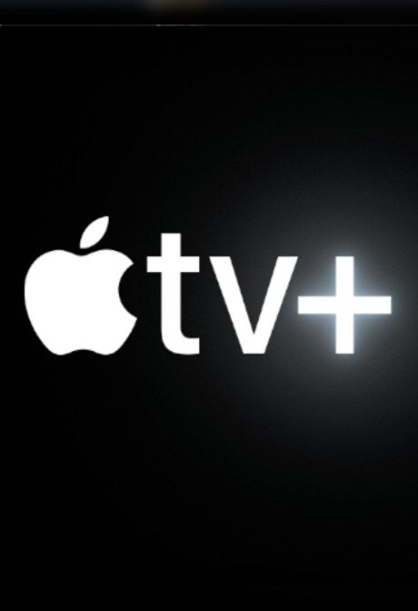Apple TV + Trial 3 Months - Apple Key - UNITED STATES