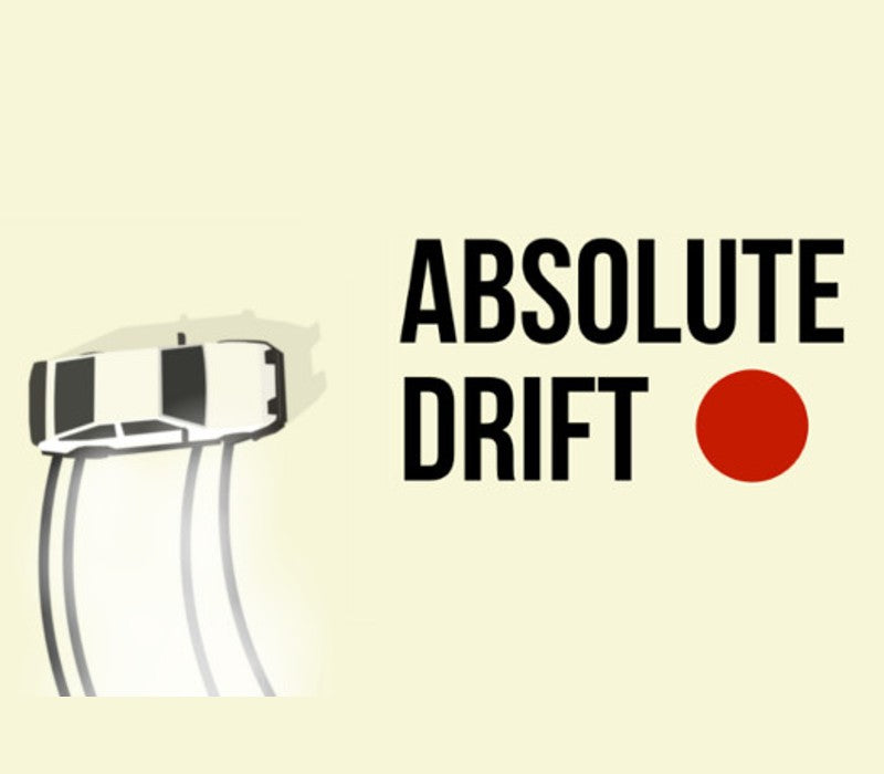 Absolute Drift