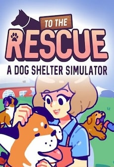 To The Rescue! (PC) - Steam Gift - GLOBAL