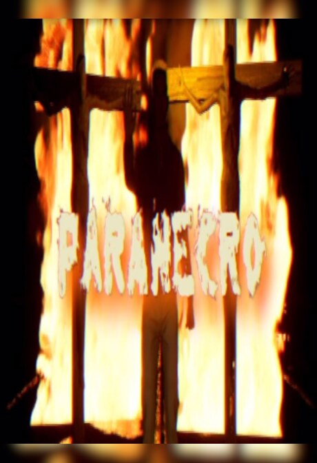 Paranecro (PC) - Steam Key - GLOBAL