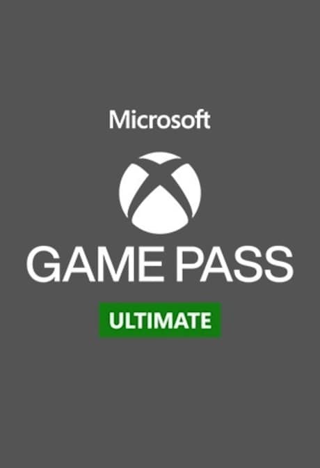 Xbox Game Pass Ultimate 3 Months - Xbox Live  Key - GERMANY