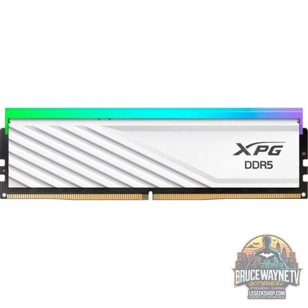 ADATA DIMM 16 GB DDR5-6400, Arbeitsspeicher - ADATA