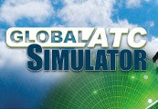 Global ATC Simulator