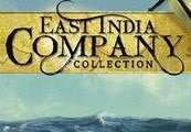 East India Company Collection