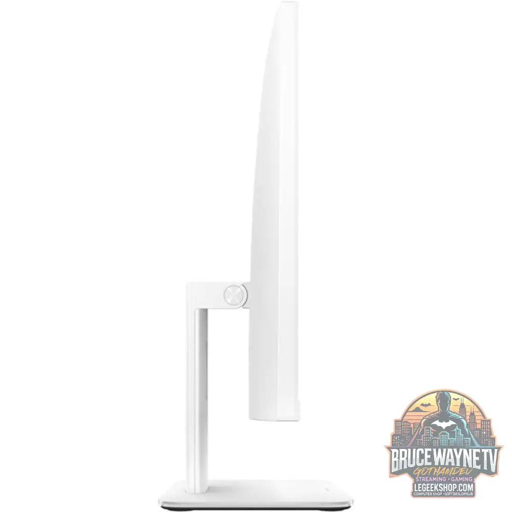 AIO ExpertCenter P4 V440VAK-WPC952W — vue 7
