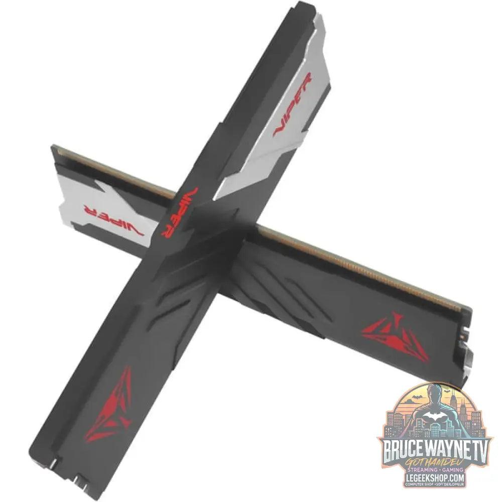 AMD Upgrade Ryzen™ 5 7500X3D + B850 AORUS ELITE WiFi7 + 32GB 6000-30, kit upgrade PC - ALTERNATE - vue 9
