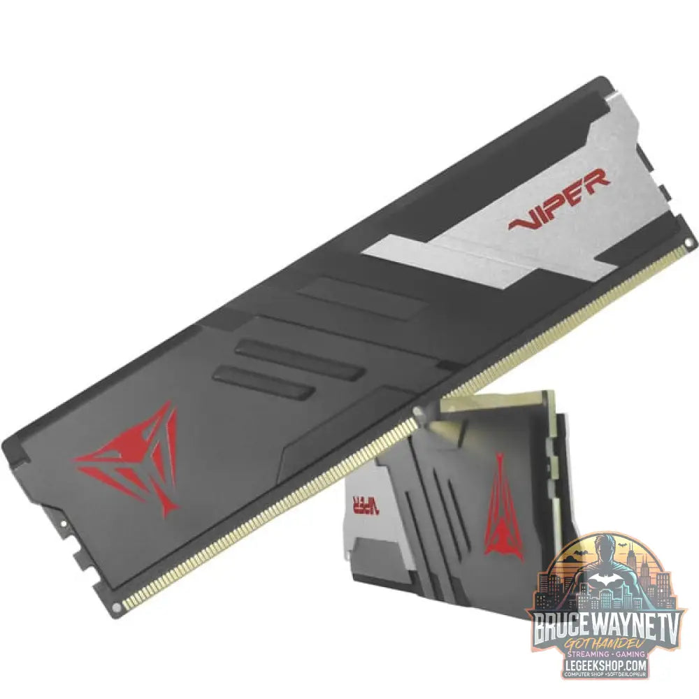 AMD Upgrade Ryzen™ 5 7500X3D + B850 AORUS ELITE WiFi7 + 32GB 6000-30, kit upgrade PC - ALTERNATE - vue 10