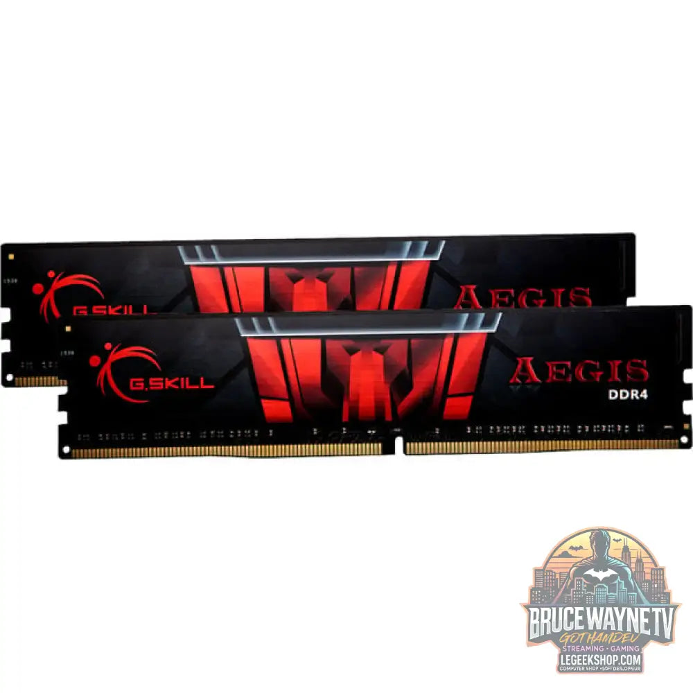 AMD Upgrade Ryzen™ 7 5800X + B550 EAGLE + 32GB 3200-16, kit upgrade PC - ALTERNATE - vue 8