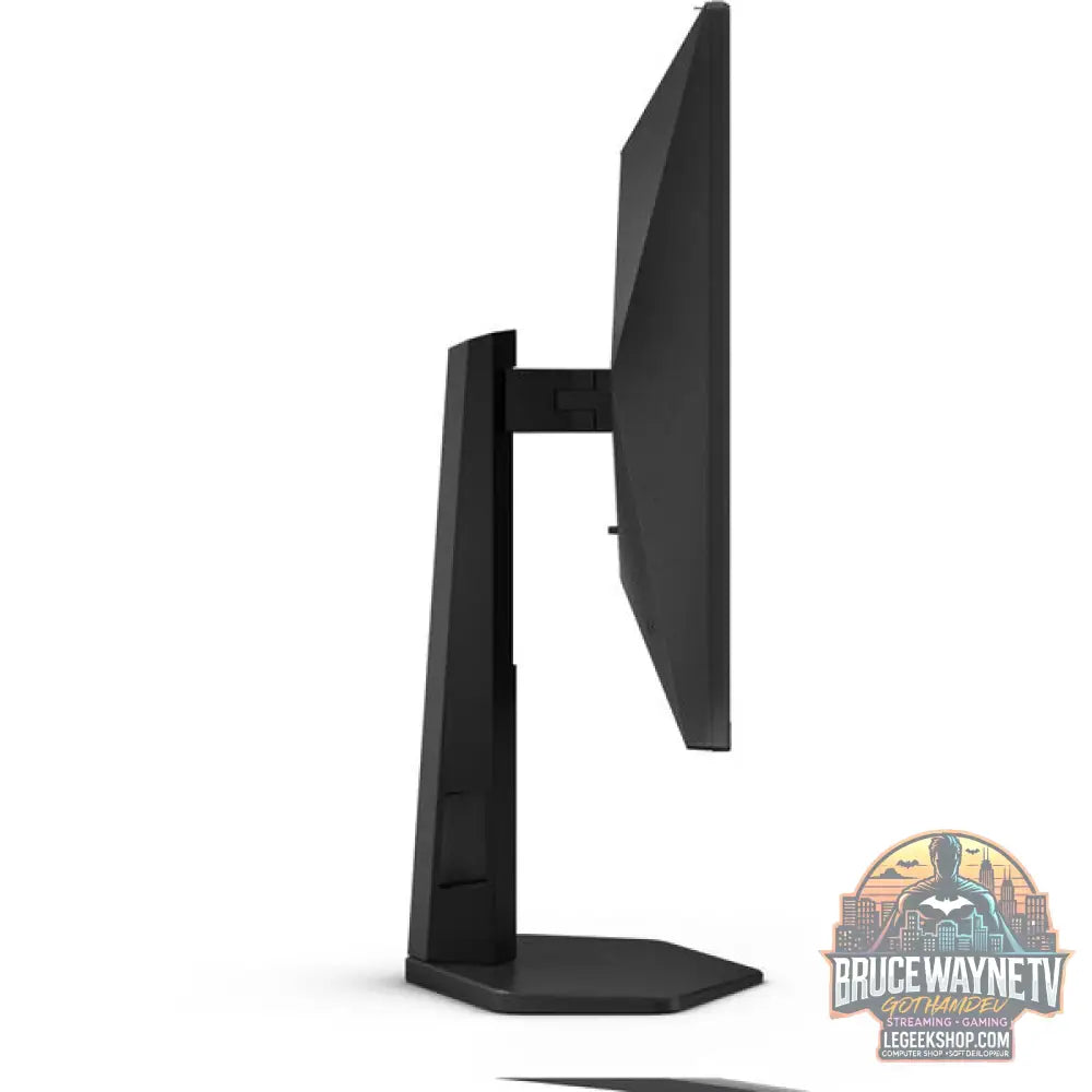 AOC 25G4SXU 24,5" Full HD IPS 310 Hz - AOC - vue 11
