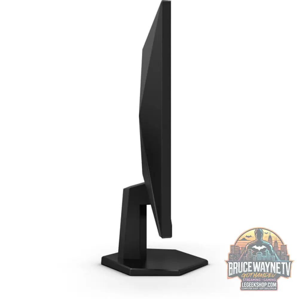 AOC 27G42E 27" Full HD IPS 180 Hz - AOC - vue 13