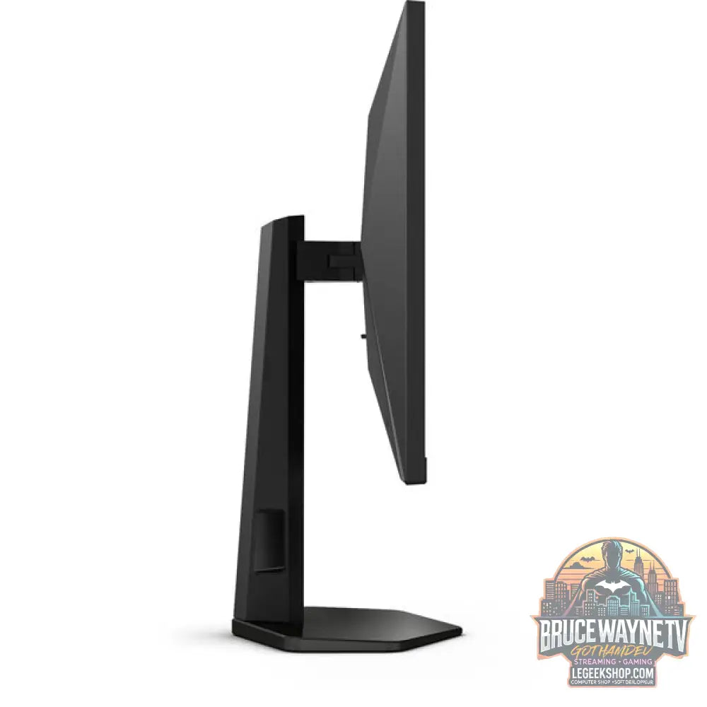 AOC Q27G4XF 27" QHD/WQHD IPS 180 Hz - AOC - vue 13