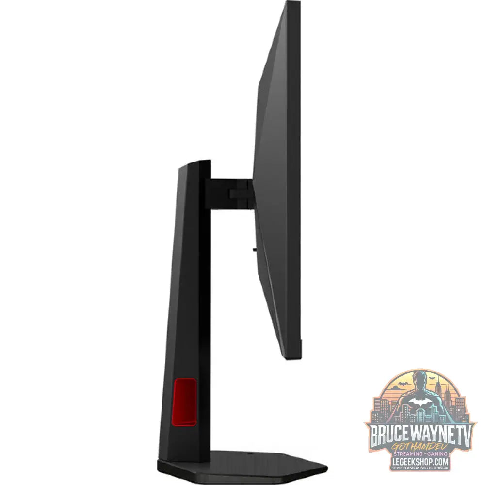 AOC U27G4R DualFrame 27" FHD IPS 320 Hz - AOC - vue 8