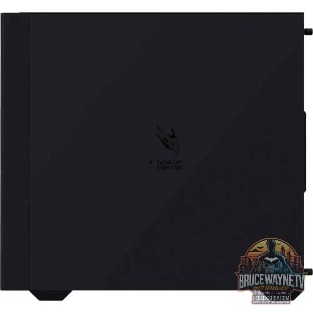 AORUS PRIME 3 AP3A7N7-5100 — vue 7