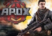 APOX