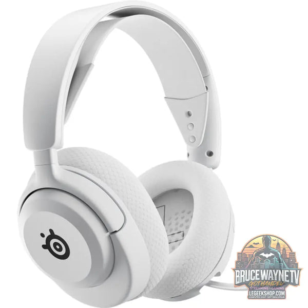Arctis Nova 5 Wireless - SteelSeries