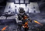 Arma 3
