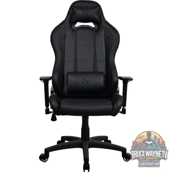 Arozzi Torretta SoftPU, chaise gaming - Arozzi