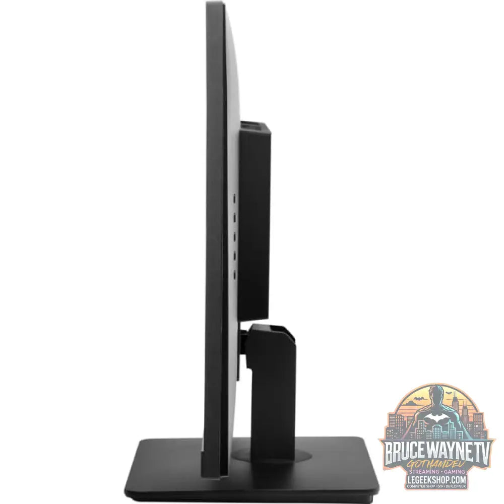 ASRock PG27FFT1B 27" Full HD IPS 180 Hz - ASRock - vue 6