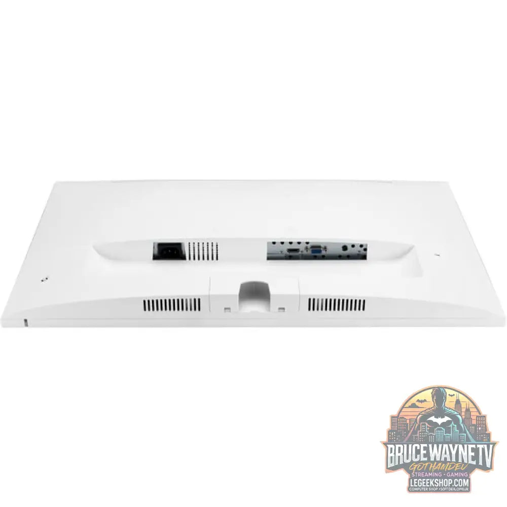 ASUS Eye Care VY279HF-W, Gaming-Monitor - vue 6