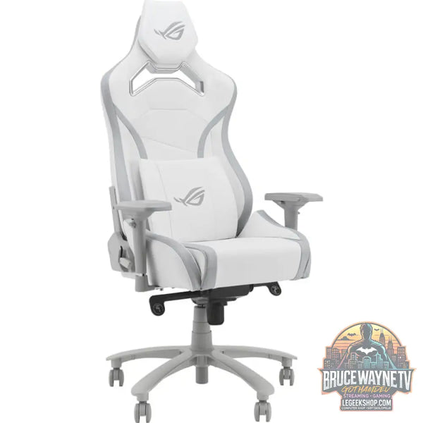 ASUS ROG Chariot X Core chaise gaming - ASUS