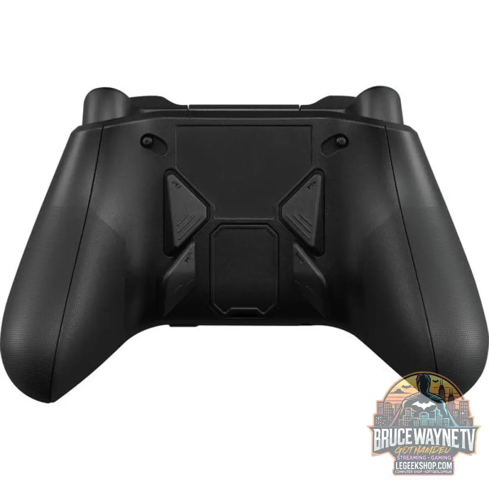 ASUS ROG Raikiri Pro, Gamepad - vue 5