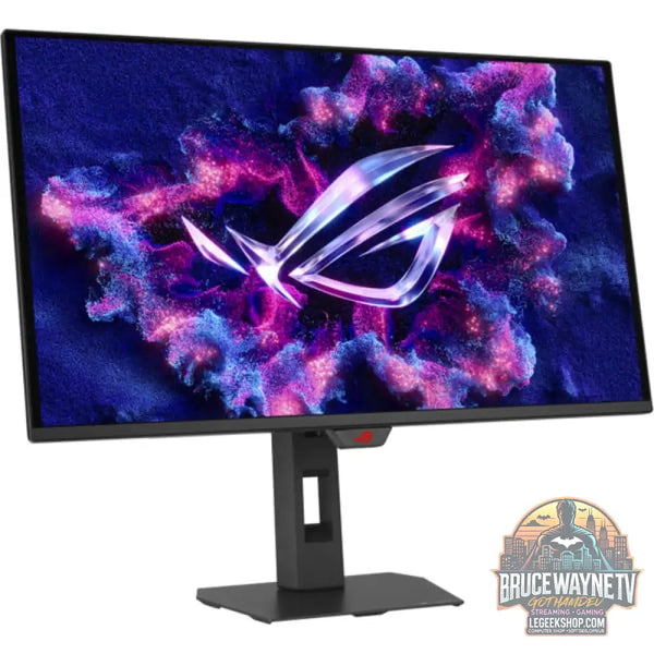 ASUS ROG Strix QD-OLED XG27AQDMES, Gaming-Monitor