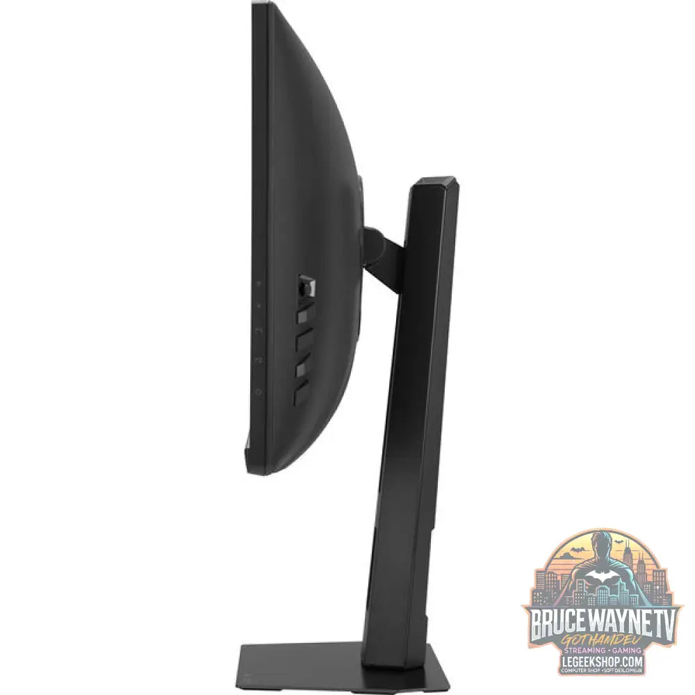 ASUS ROG Strix XG248QSG 24,1" Full HD TN 610 Hz - ASUS - vue 9
