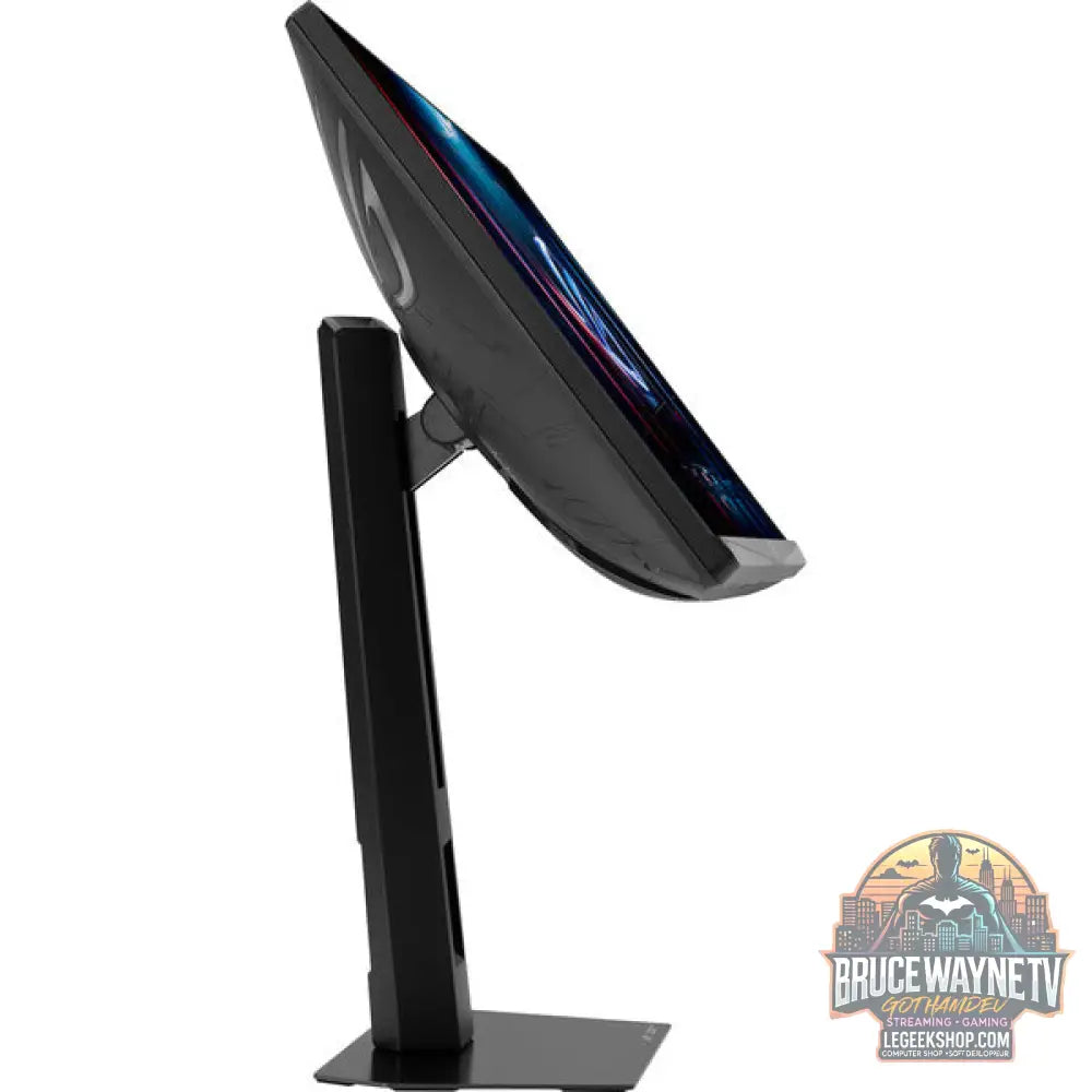 ASUS ROG Strix XG248QSG 24,1" Full HD TN 610 Hz - ASUS - vue 8