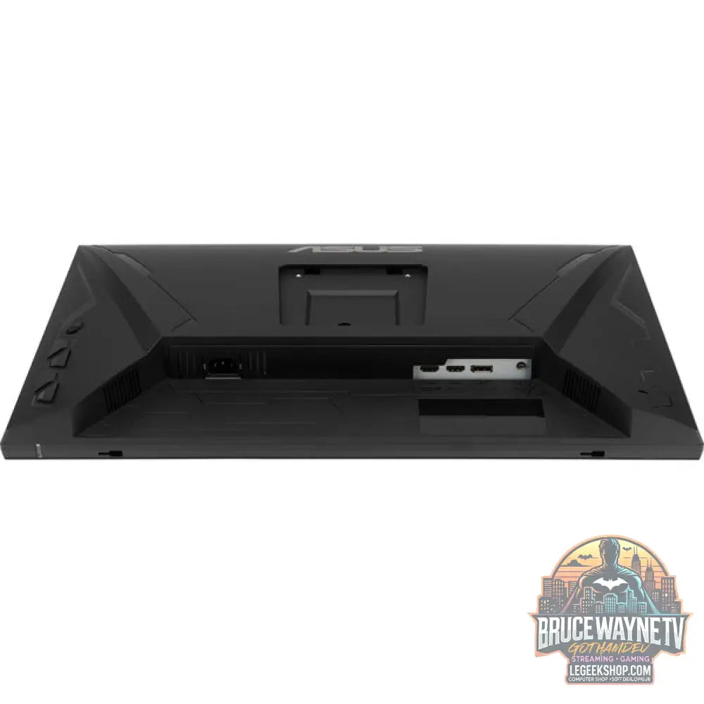 ASUS TUF Gaming VG259QL5A 24,5" Full HD IPS 200 Hz - ASUS - vue 8