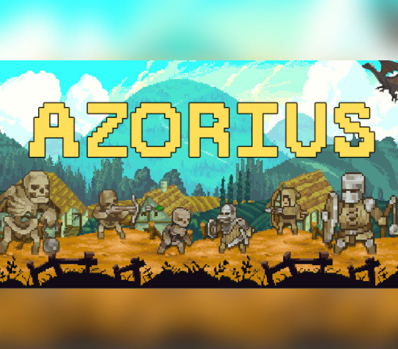 Azorius