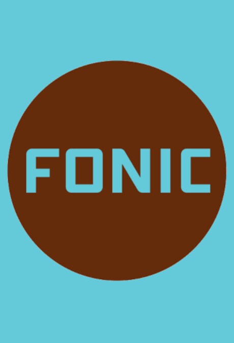 Fonic 20 EUR - Key - GERMANY