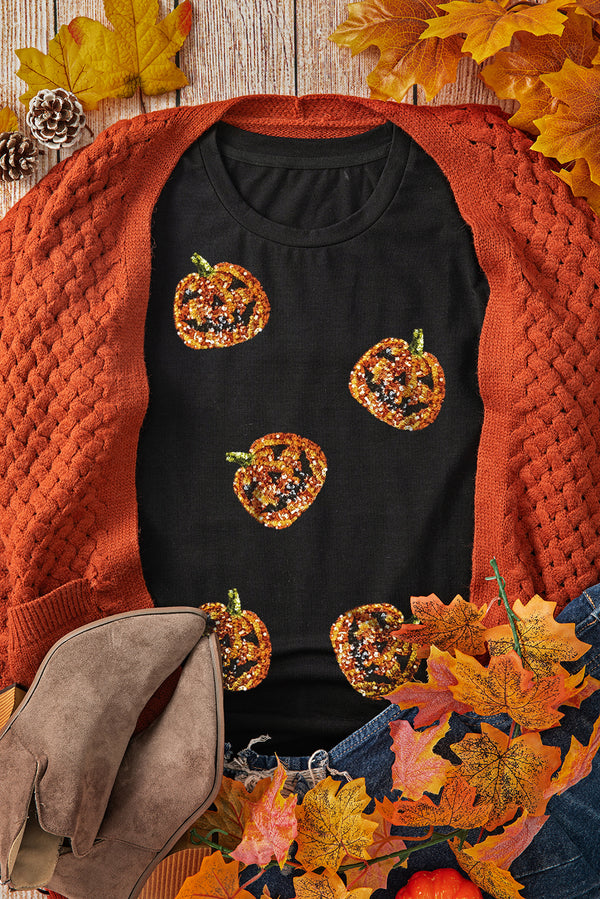 T-shirt femme