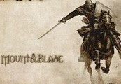 Mount & Blade Collection