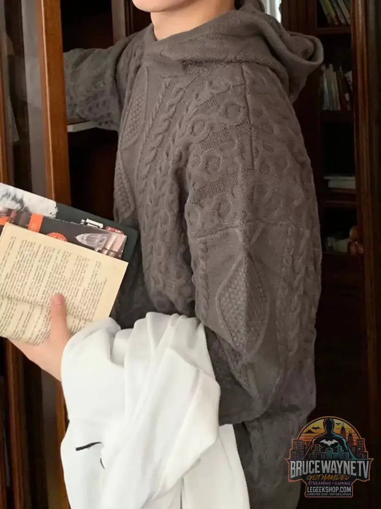 7c5c60a9-c5c2-4c99-896c-f381144a79bf-Max-Origin