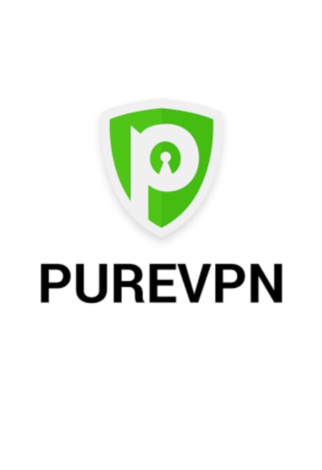 PureVPN (10 Devices, 5 Years) - PureVPN Key - GLOBAL