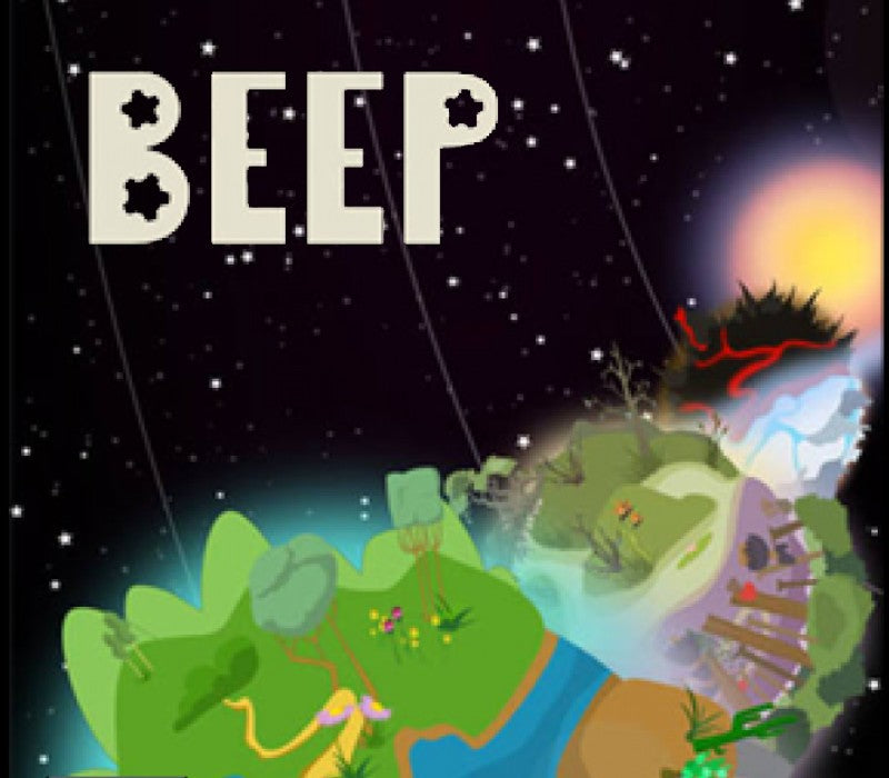 BEEP