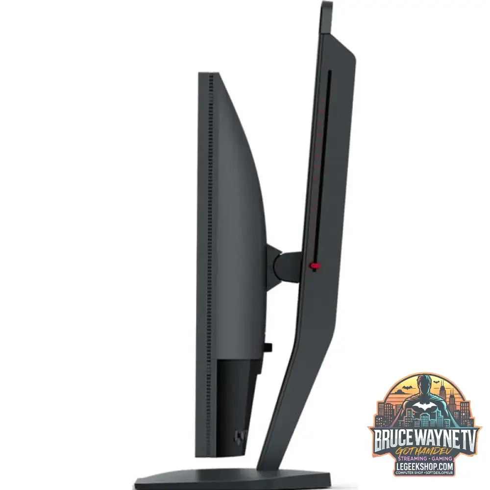BenQ Zowie XL2540K 24,5" Full HD TN 240 Hz - BenQ - vue 9