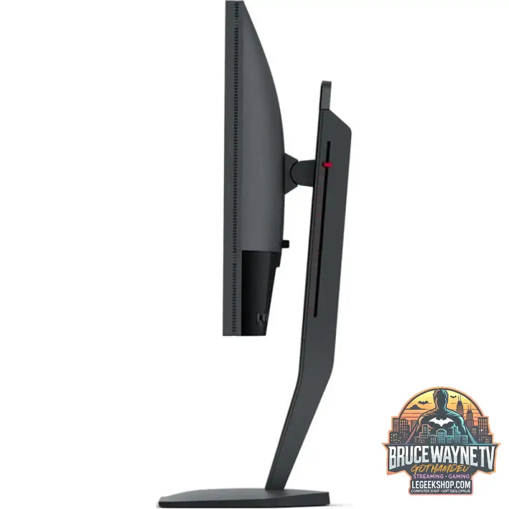 BenQ Zowie XL2540K 24,5" Full HD TN 240 Hz - BenQ - vue 12