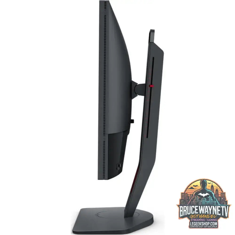 BenQ Zowie XL2540K 24,5" Full HD TN 240 Hz - BenQ - vue 13