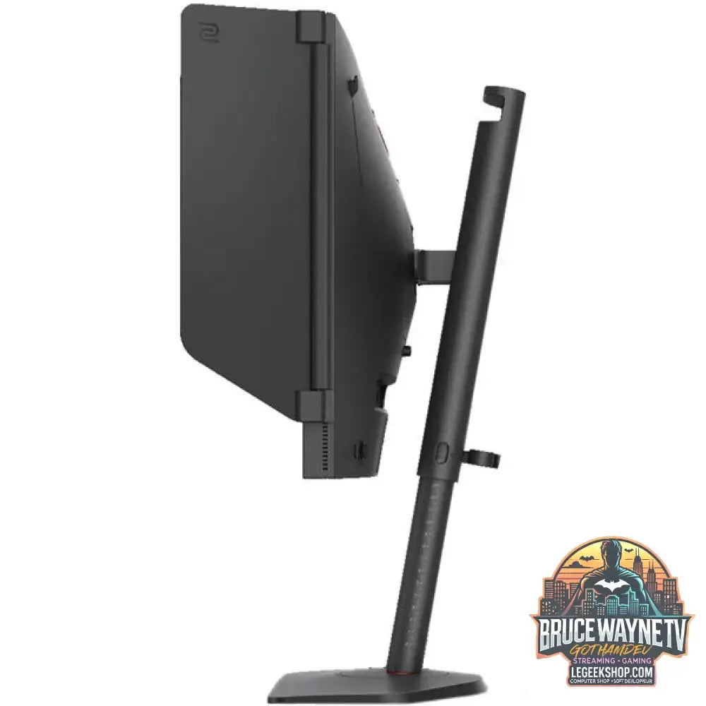BenQ Zowie XL2540X+ 24,1" Full HD TN 280 Hz - BenQ - vue 6