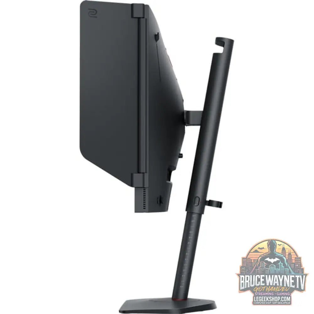 BenQ Zowie XL2586X+ eSports 24,1" Full HD TN 600 Hz - BenQ - vue 5