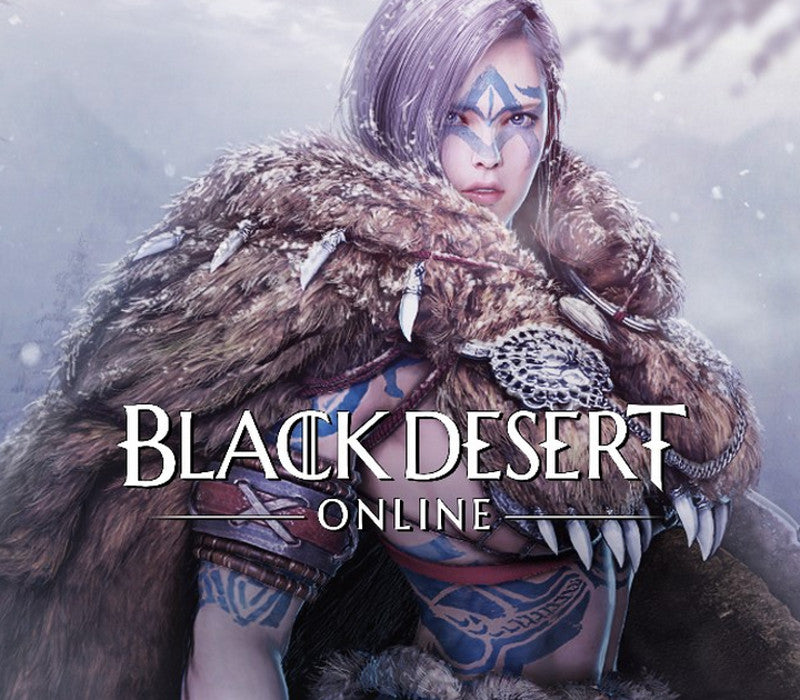 Black Desert - Special Gift Bundle 3 DLC XBOX One /