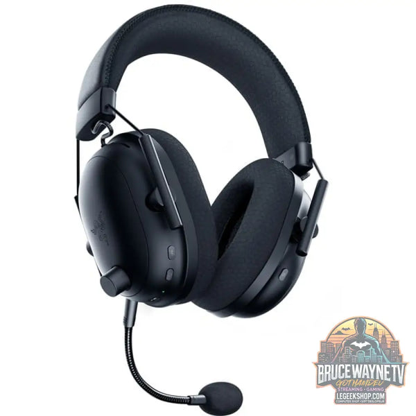 BlackShark V2 Pro 2023 - Razer