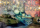 Strategic War in