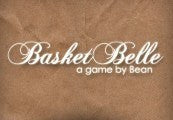 BasketBelle