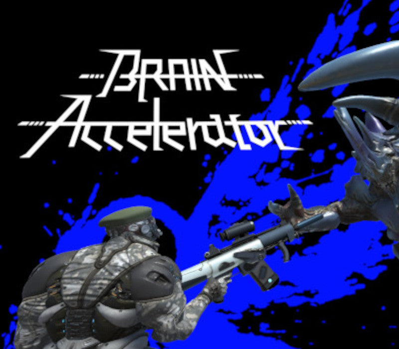 BrainAccelerator